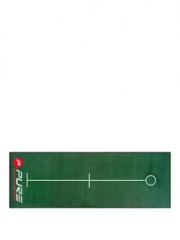 Image of Pure2Improve Golf Putting Mat, 80 X 237Cm
