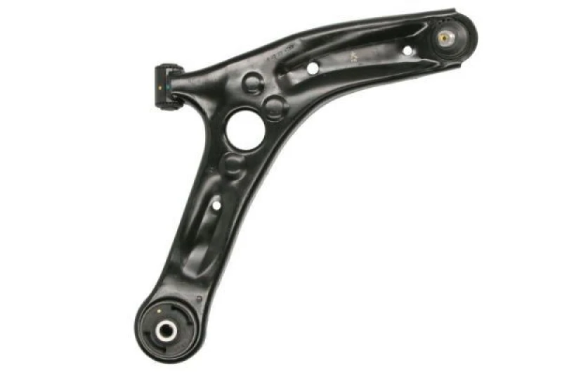 Image of YAMATO Suspension arm YAMATO J30577YMT