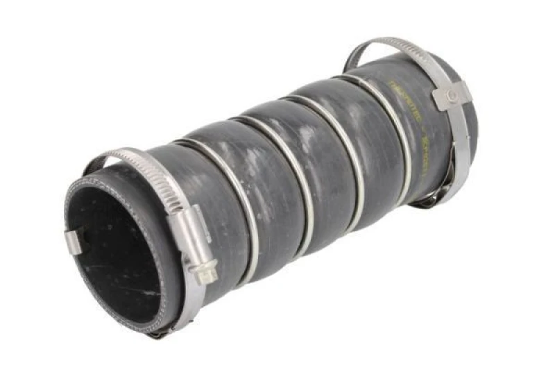 Image of THERMOTEC Charger intake hose THERMOTEC DCP025TT
