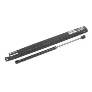 Image of RIDEX Bonnet Struts MERCEDES-BENZ 514G0026 2108800229,2108800429,A2108800229 Hood Struts,Hood Shocks,Gas Spring, bonnet A2108800429