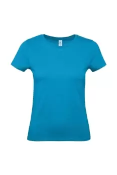 Image of E150 Tee