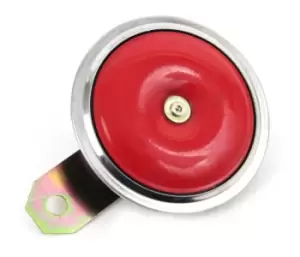 Image of AMiO Horn 01714