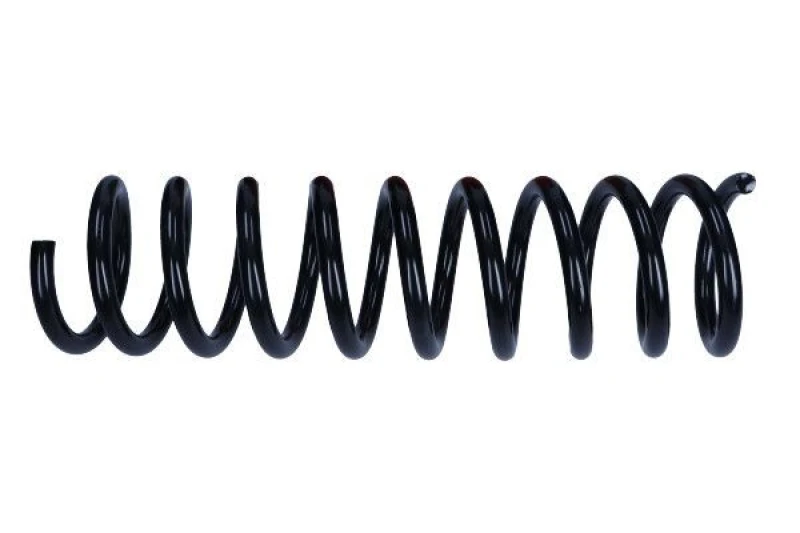 Image of MAXGEAR Coil spring MAXGEAR 60-0601D