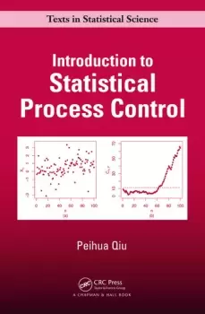 Image of Introduction to Statistical Process Control