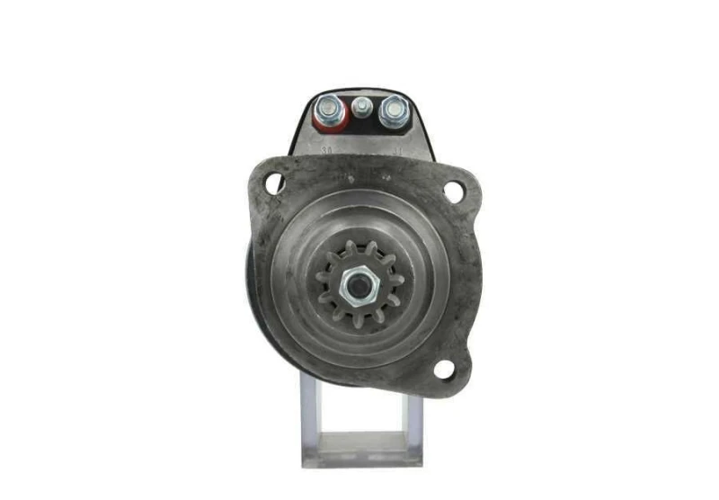 Image of BV PSH Starter motor BV PSH 811.212.113.010