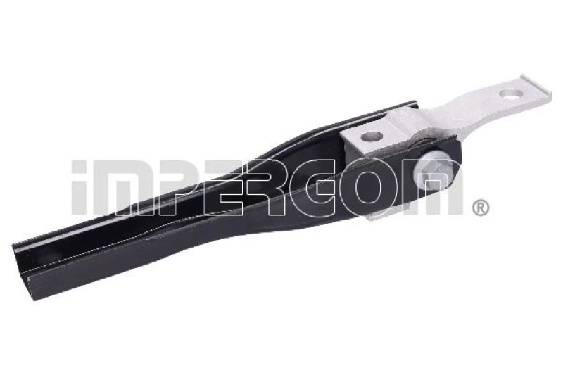 Image of Original IMPERIUM Engine mount Original IMPERIUM 610282