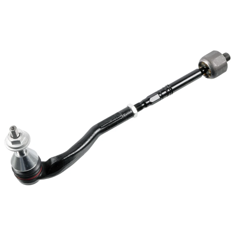 Image of Track rod assembly FEBI BILSTEIN 180795