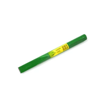 Image of 25 x 300mm Flat Cold Chisel - Lasher
