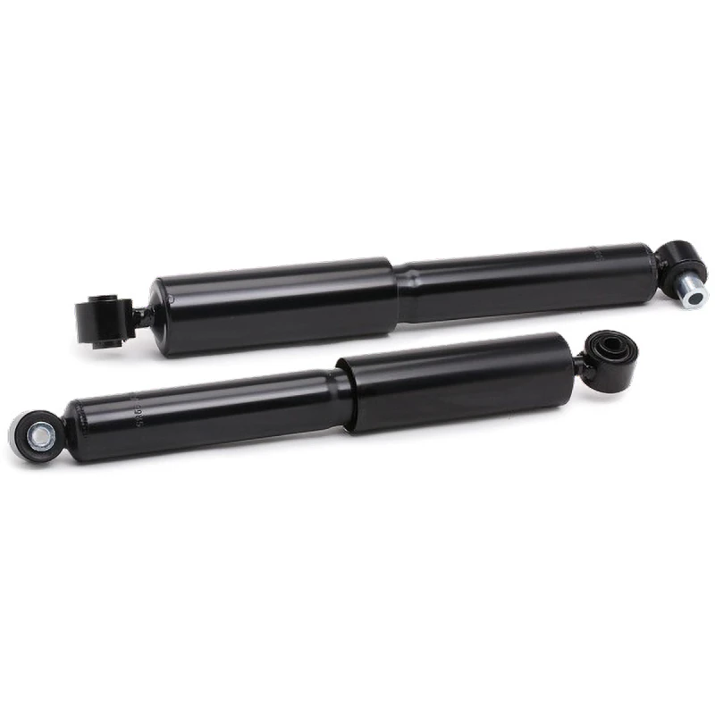 Image of RIDEX 854S20774 Shock absorber Shock Absorber (854)