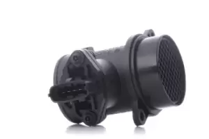 Image of Bosch Mass air flow sensor FIAT,LANCIA 0 281 002 613 46784582,51774531,46784582 51774531