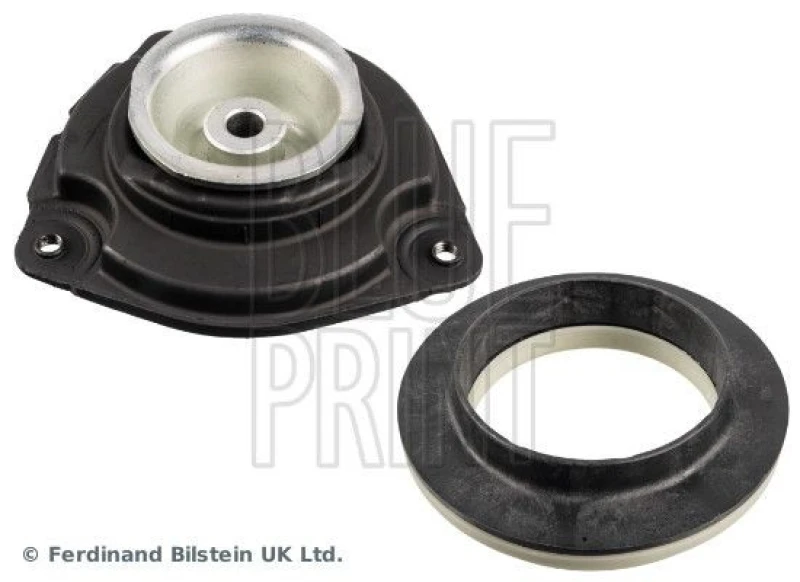 Image of Blue PRINT Repair kit, suspension strut Blue PRINT ADBP800057