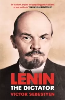 Image of Lenin the Dictator