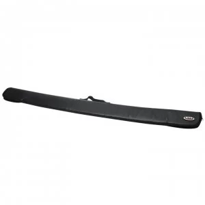 image of BCE 3 Piece Soft Cue Case