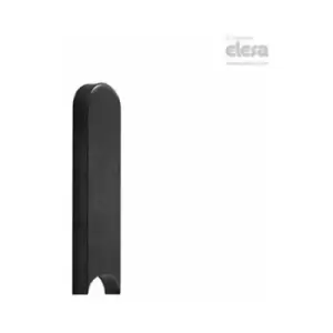 Image of Elesa - Toggle-Joint Mechanism-All.LC04