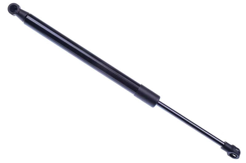 Image of DENCKERMANN Tailgate strut DENCKERMANN G110064