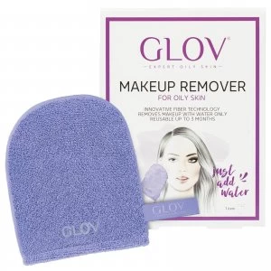 Image of GLOV Expert Hydro Cleanser for Oily and Mixed Skin