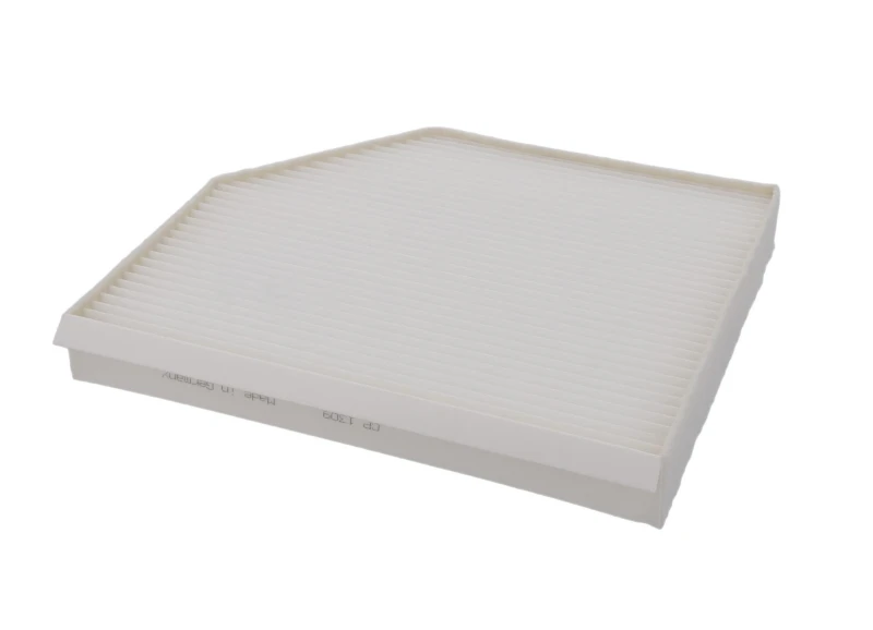Image of CORTECO 80000879 Pollen filter Particulate Filter Filter,interior air (424)