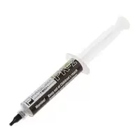 Image of Prolimatech PK-2 Nano Aluminium Thermal Paste - 30g