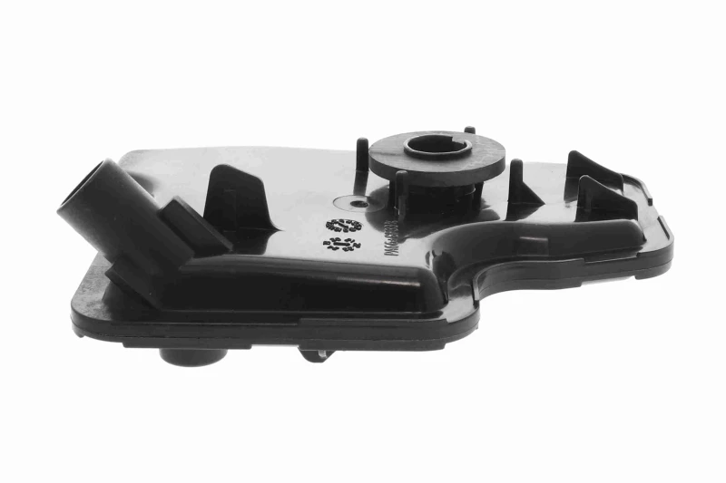 Image of VAICO Automatic transmission filter VAICO V40-1845