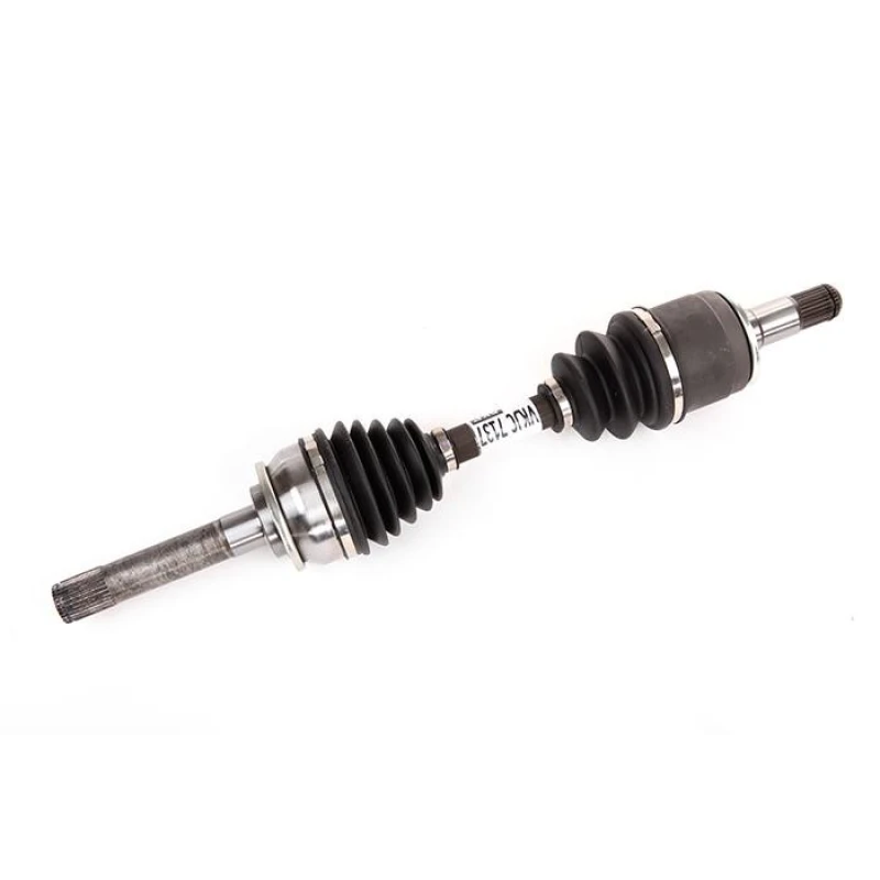 Image of SKF Drive shaft SKF VKJC 7137