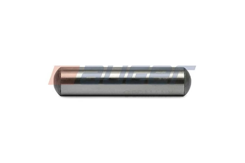 Image of Brake caliper bolt AUGER 55208