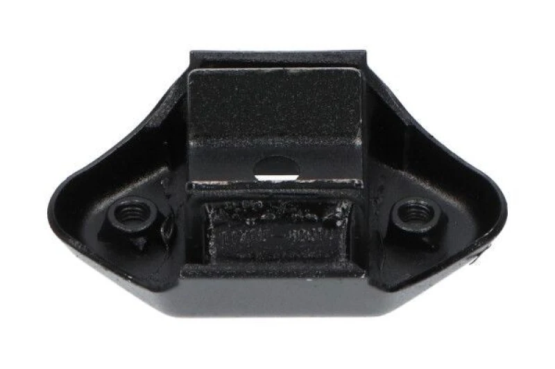 Image of KAVO PARTS Engine mount KAVO PARTS EEM-8551