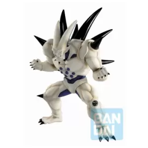 Image of Bandai Ichibansho Figure Omega Shenron (Vs Omnibus Super) Statue
