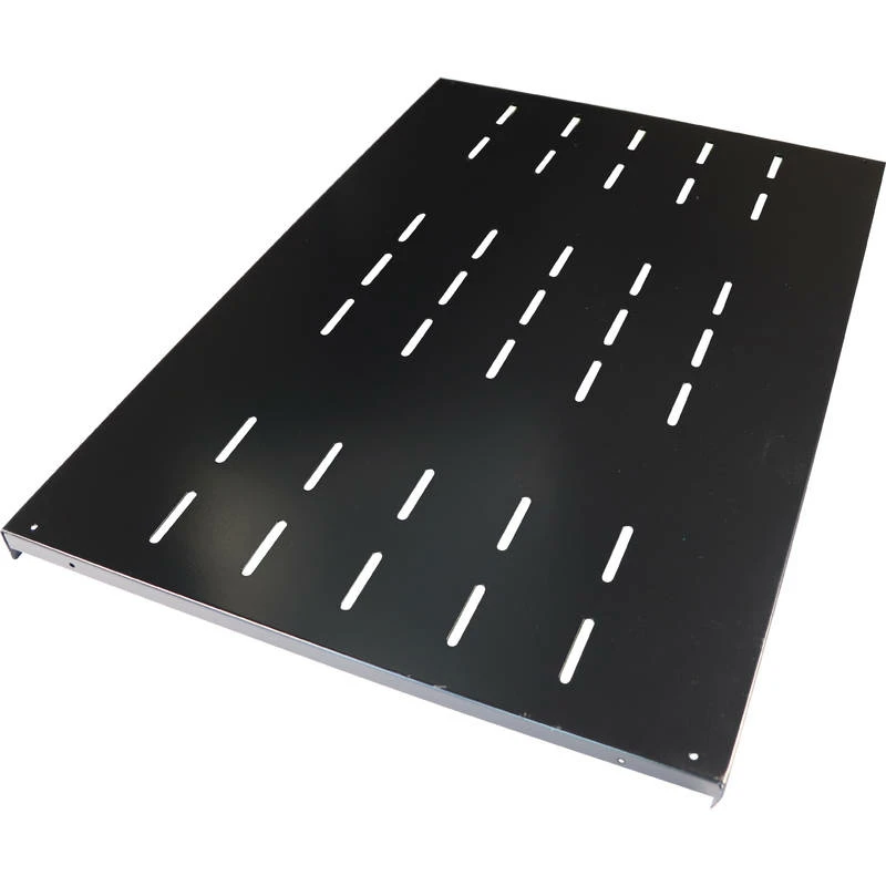 Image of Excel 542-024-BK rack accessory Rack shelf
