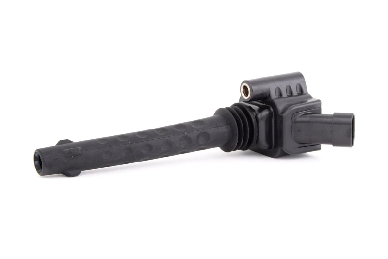 Image of STARK SKCO-0070240 Ignition coil Coil,ignition (689)