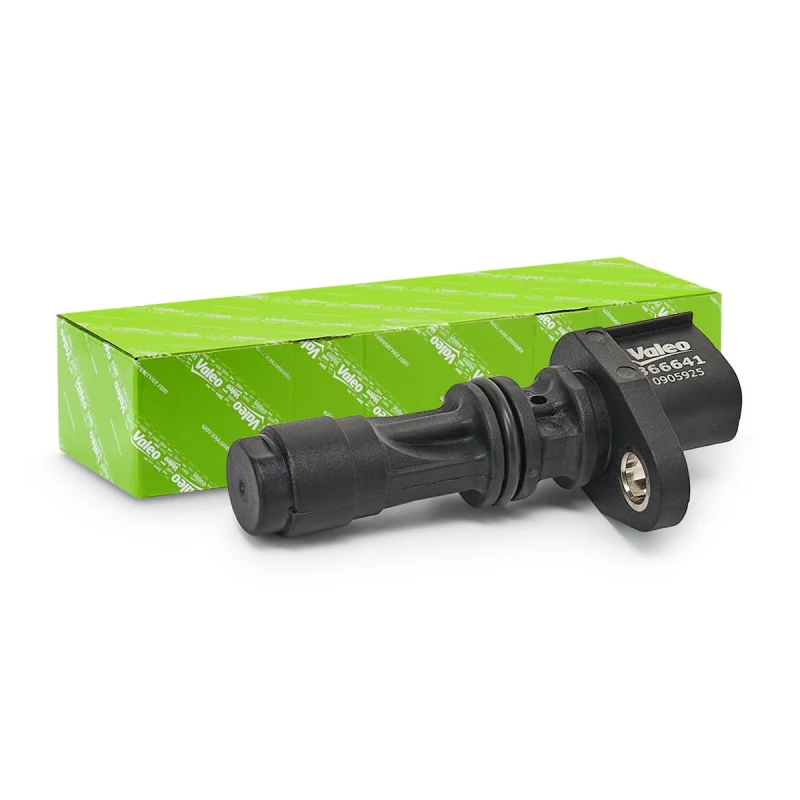 Image of Crankshaft sensor VALEO 366641