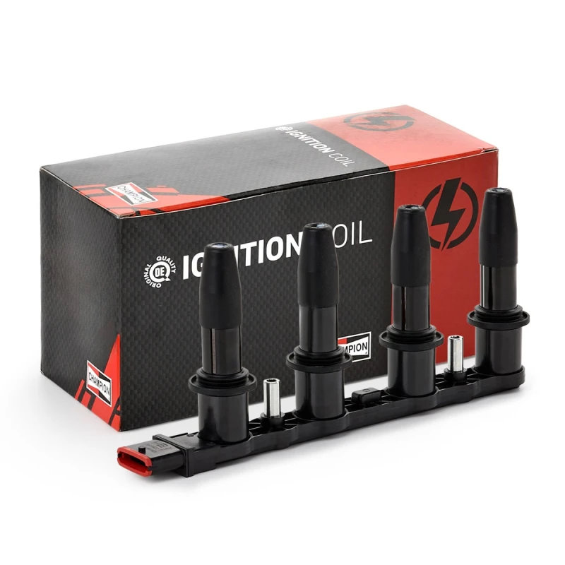Image of Ignition coil CHAMPION BAEA427