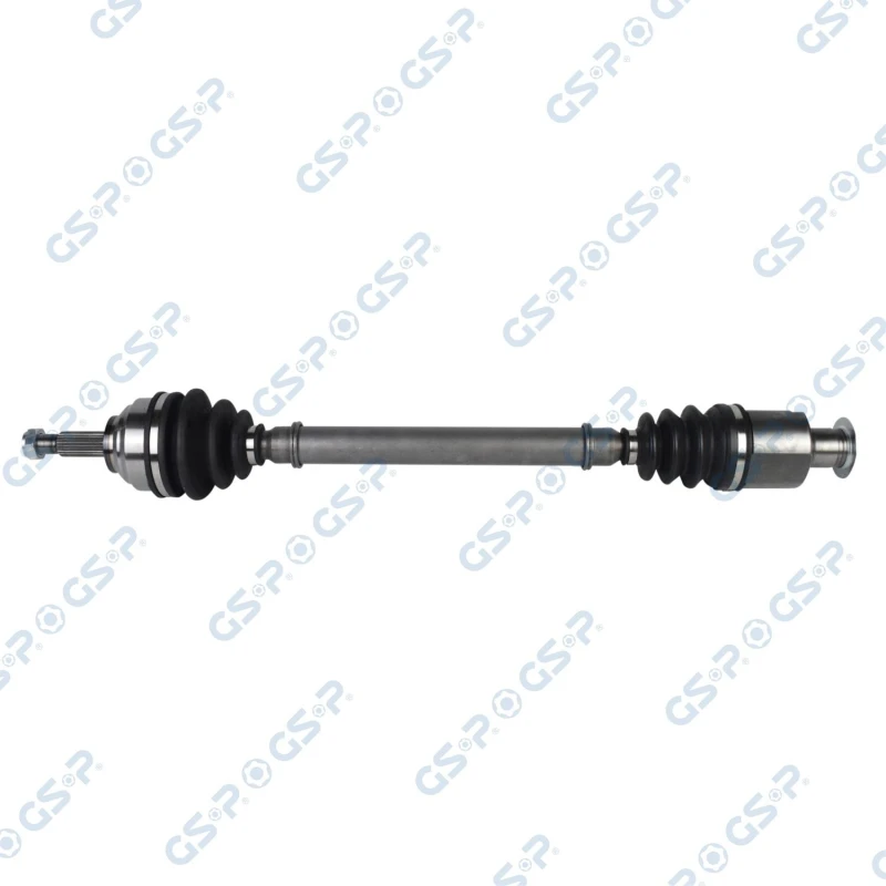 Image of GSP Drive shaft GSP 250043