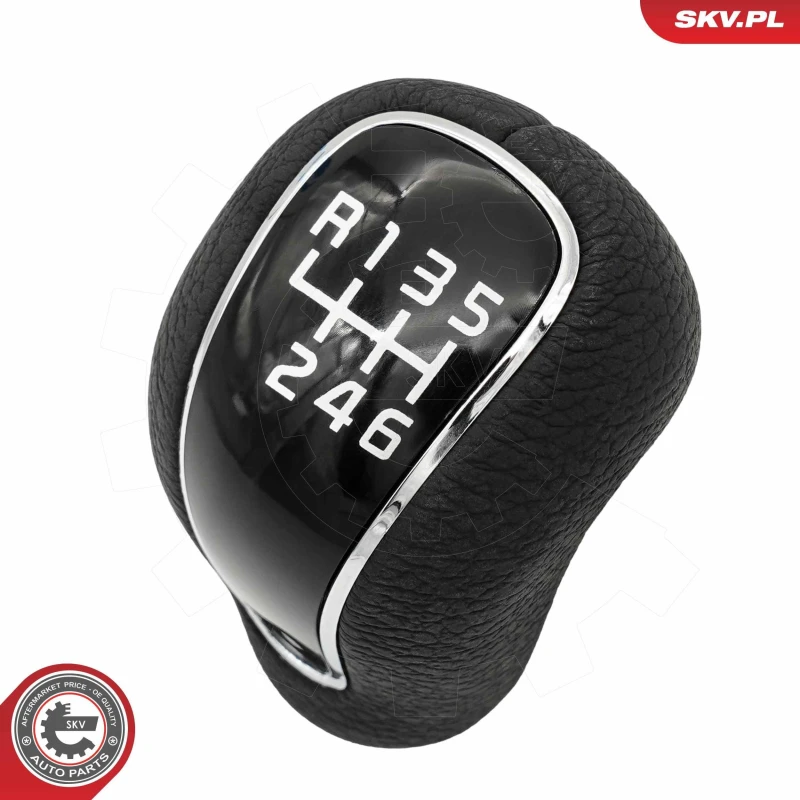 Image of ESEN SKV Gear knob ESEN SKV 63SKV171