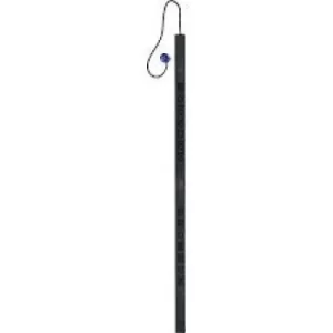 Image of Rack Pdu Basic Zero U.16A 2701929