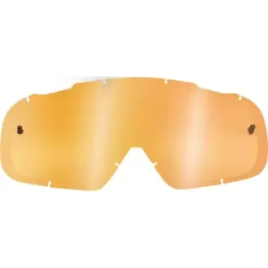 image of Airspace Replacement Lenses - Dual