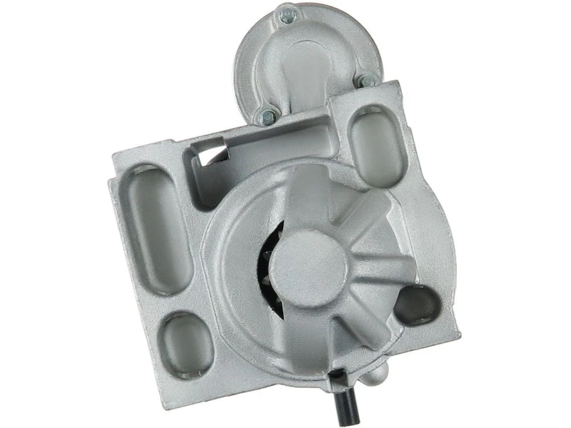 Image of AS-PL Starter motor AS-PL S1216S