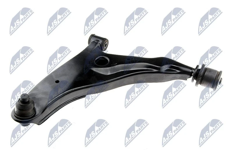Image of NTY Suspension arm NTY ZWD-MS-002