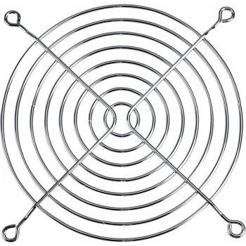 Image of R-tech - 370035 120mm Cooling Fan Guard