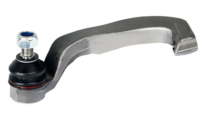 Image of SKF Track rod end SKF VKDY 318022