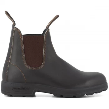 Image of Blundstone Unisex Originals 500 Chelsea Boot 10 (EU44)