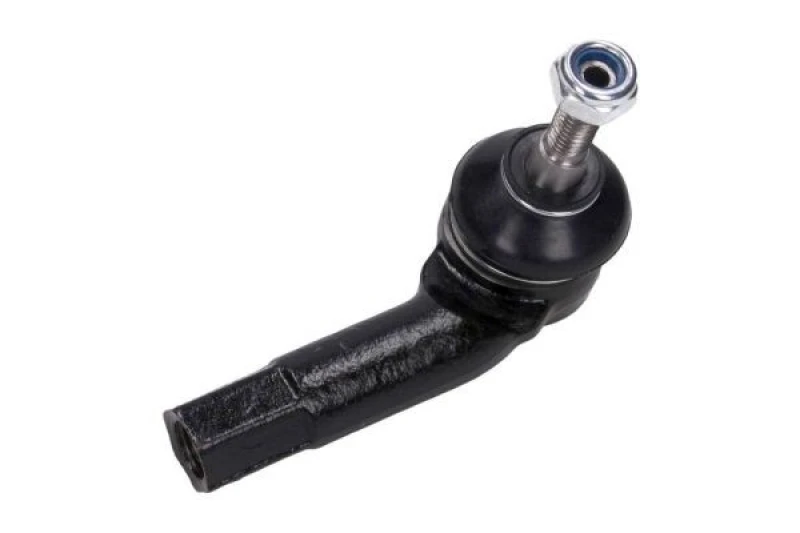 Image of MAXGEAR Track rod end MAXGEAR 69-0679