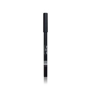 image of Lottie London AM to PM Kohl Eyeliner - Velvet Purple