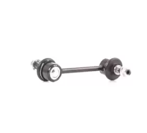Image of RIDEX Anti-roll bar link 3229S0307 Rod / Strut, stabiliser,Drop link TOYOTA,CELICA (ZZT23_),SUPRA (JZA70_, GA70_, MA70),SUPRA (JZA80)