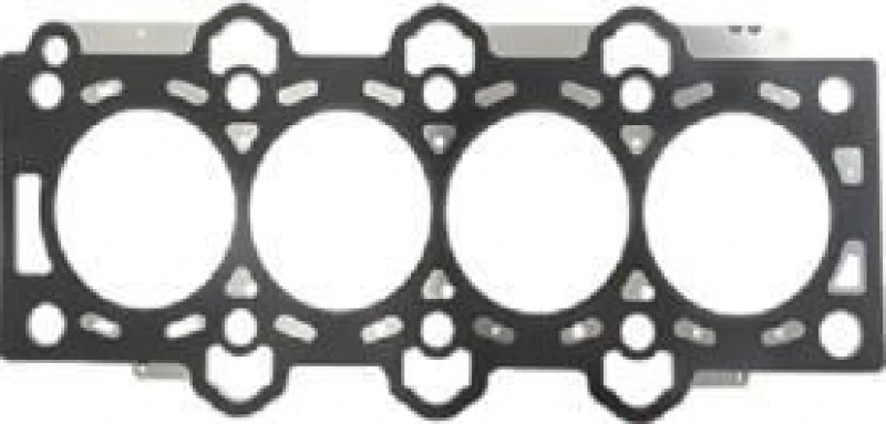 Image of Head gasket PAYEN AH8680