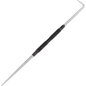 Image of E222 Engineers Scriber
