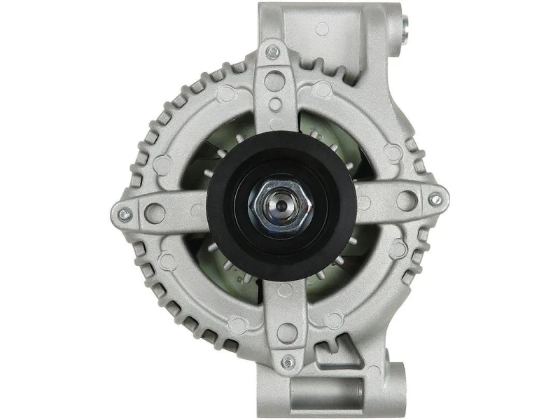 Image of AS-PL Alternator AS-PL A6231