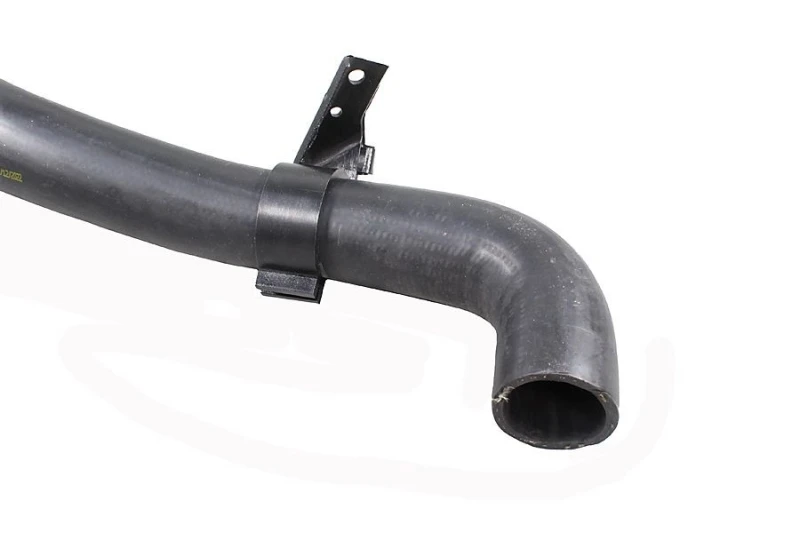 Image of Charger intake hose METZGER 2400859