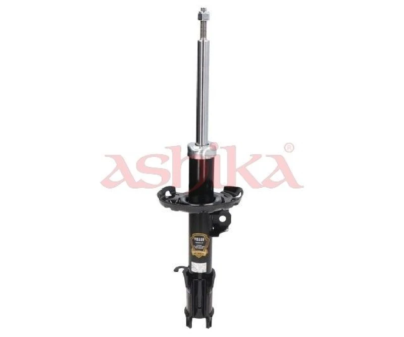 Image of ASHIKA Shock absorber ASHIKA MA-00339