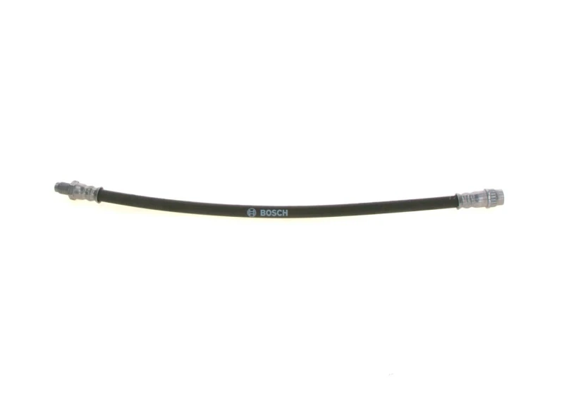 Image of Brake hose Bosch 1 987 476 955