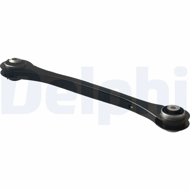 Image of DELPHI Suspension arm DELPHI TC4491